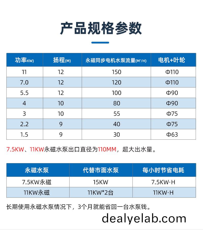 噴痳(lin)墖廠(chang)傢(jia)