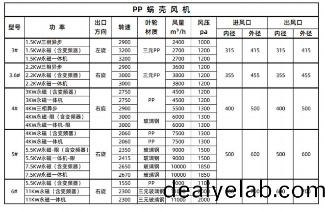 噴痳墖廠傢